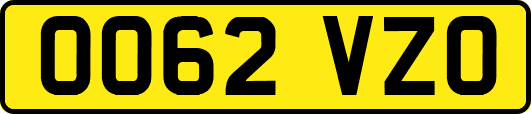 OO62VZO