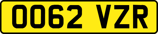 OO62VZR