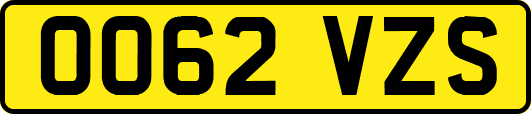 OO62VZS