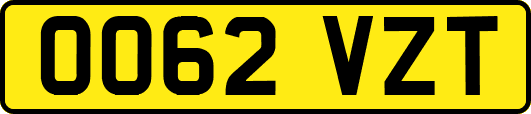 OO62VZT