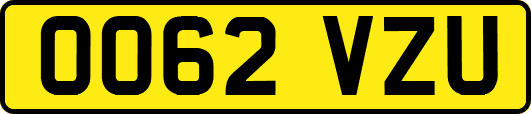 OO62VZU