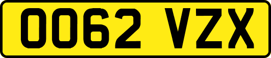 OO62VZX