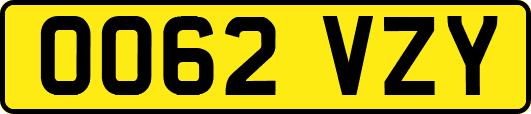 OO62VZY