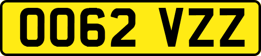 OO62VZZ