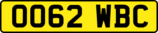 OO62WBC