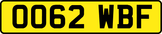 OO62WBF