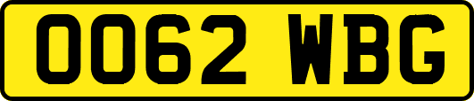 OO62WBG