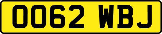 OO62WBJ
