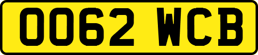 OO62WCB