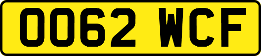 OO62WCF