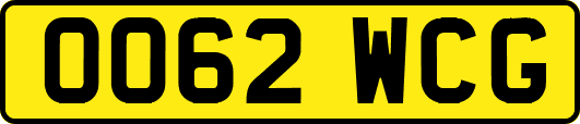 OO62WCG