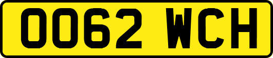 OO62WCH