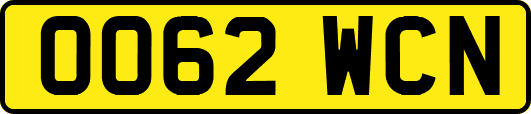 OO62WCN