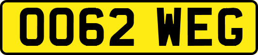 OO62WEG