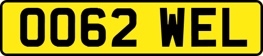 OO62WEL