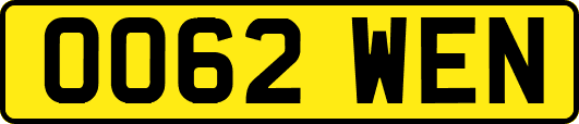 OO62WEN