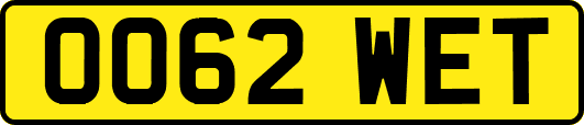 OO62WET
