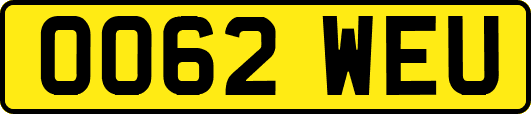 OO62WEU