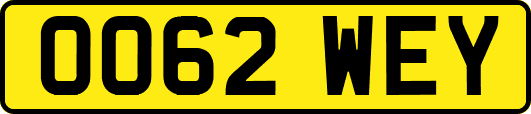 OO62WEY