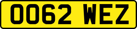 OO62WEZ