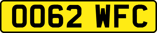OO62WFC