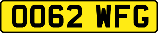 OO62WFG