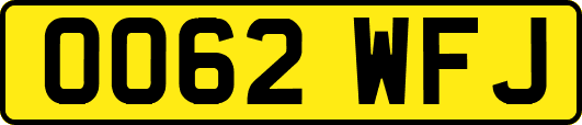 OO62WFJ