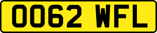 OO62WFL