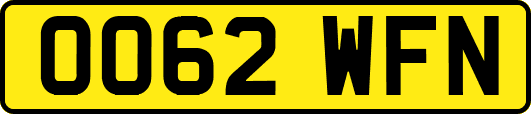 OO62WFN