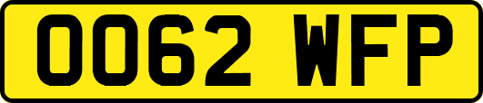 OO62WFP