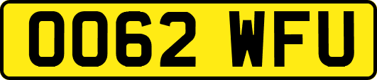 OO62WFU