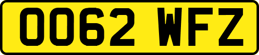 OO62WFZ