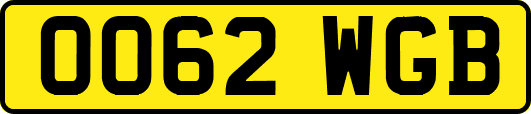 OO62WGB