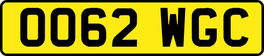 OO62WGC