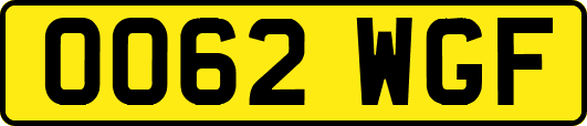 OO62WGF