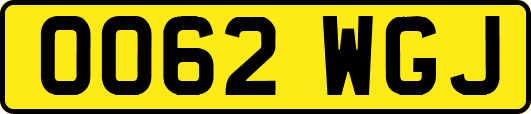 OO62WGJ