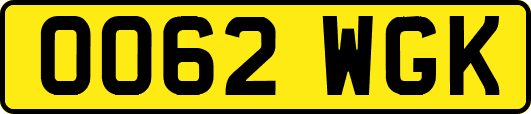 OO62WGK