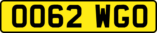 OO62WGO