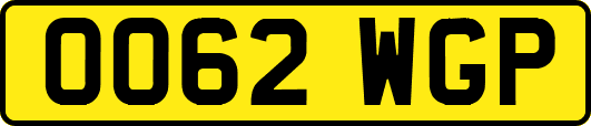 OO62WGP