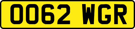 OO62WGR