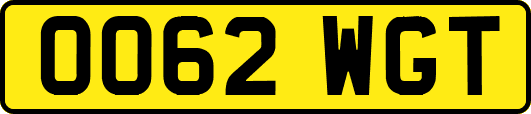 OO62WGT