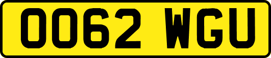 OO62WGU
