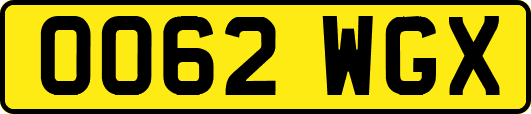 OO62WGX