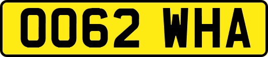 OO62WHA