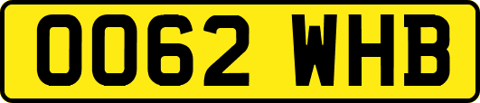 OO62WHB