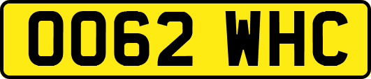 OO62WHC