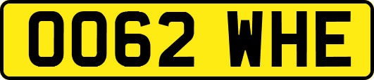 OO62WHE