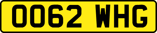 OO62WHG