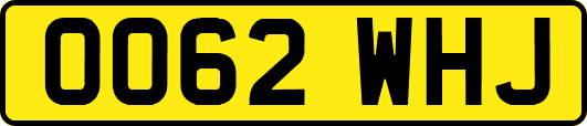 OO62WHJ