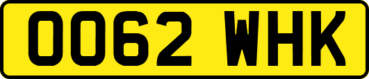 OO62WHK